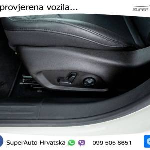 Jeep Compass 1.3 GSE T4 4xe Aut. Trailhawk 241 KS, ACC+KAM+VIRT