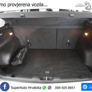 Jeep Compass 1.5 GSE e-Hybrid Aut. Altitude 131 KS, ACC+LED+360+GR SJED+VIRT