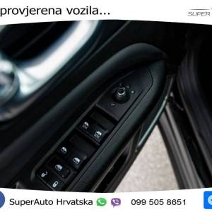 Jeep Compass 1.5 GSE T4 Aut. 131 KS, ACC+KAM+GR SJED+VIRT