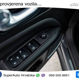 Jeep Compass T4 Aut. 131 KS, ACC+360+GR SJED+VIRT