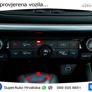 Jeep Compass T4 Aut. 131 KS, ACC+360+GR SJED+VIRT