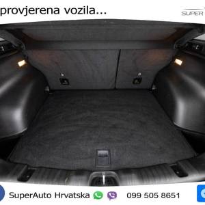 Jeep Compass T4 Aut. 131 KS, ACC+360+GR SJED+VIRT