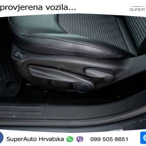 Jeep Compass T4 Aut. 131 KS, ACC+360+GR SJED+VIRT