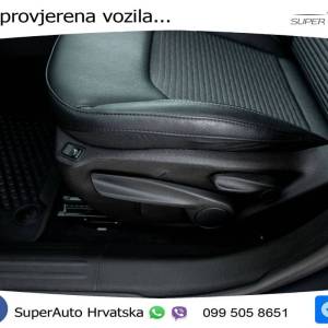 Jeep Compass T4 Aut. 131 KS, ACC+360+GR SJED+VIRT