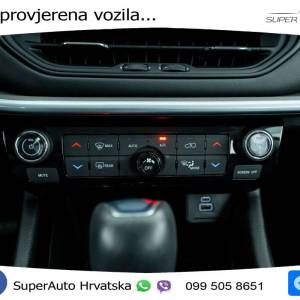 Jeep Compass T4 Aut. 131 KS, ACC+360+GR SJED+VIRT