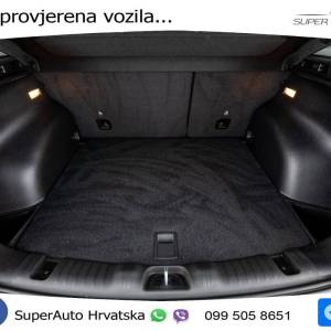 Jeep Compass T4 Aut. 131 KS, ACC+360+GR SJED+VIRT