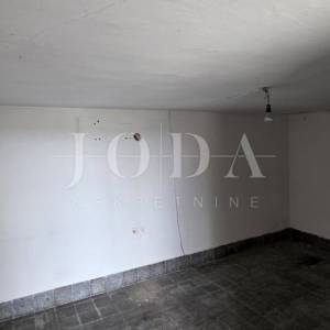 Kamena kuća s pogledom na more + dodatna parcela 1400 m² | Baretići, Grižane