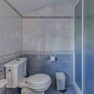 Kamena vila s 2 dodatna objekta u Galižani na parceli od1400 m2 