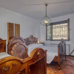 Kamena vila s 2 dodatna objekta u Galižani na parceli od1400 m2 