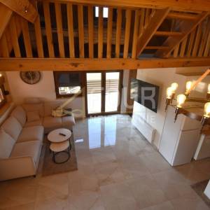 Karlovac, Leskovac Barilovićki, samostojeća kuća, 114m2