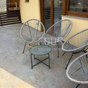 Karlovac, Leskovac Barilovićki, samostojeća kuća, 114m2