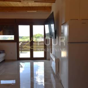 Karlovac, Leskovac Barilovićki, samostojeća kuća, 114m2