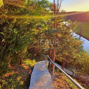 Karlovac, Leskovac Barilovićki, samostojeća kuća, 114m2