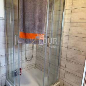 Karlovac, Leskovac Barilovićki, samostojeća kuća, 114m2