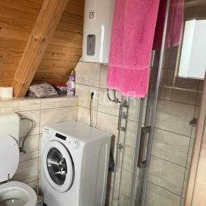 Karlovac, Leskovac Barilovićki, samostojeća kuća, 114m2