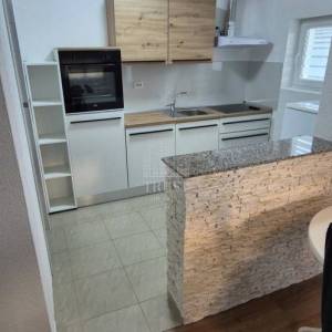 KASTAV, 1S+DB za najam