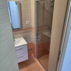 KASTAV, 1S+DB za najam