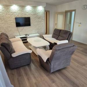 KASTAV, 1S+DB za najam