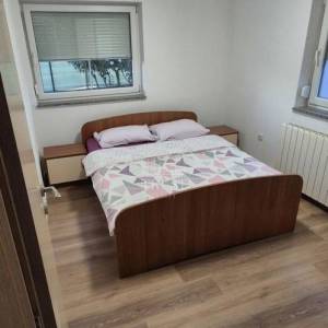 KASTAV, 1S+DB za najam