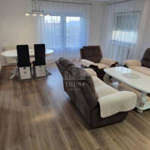 KASTAV, 1S+DB za najam