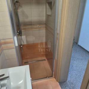 KASTAV, 1S+DB za najam