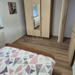 KASTAV, 1S+DB za najam