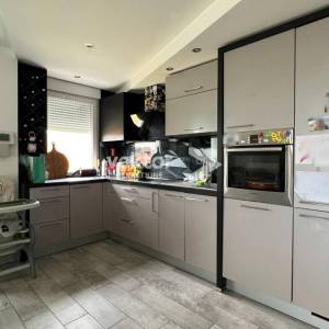 Kastav, 3-soban s dnevnim boravkom i 2 parkirna mjesta