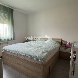 Kastav, 3-soban s dnevnim boravkom i 2 parkirna mjesta