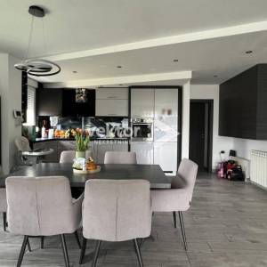 Kastav, 3-soban s dnevnim boravkom i 2 parkirna mjesta