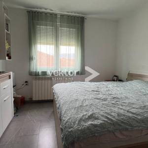 Kastav, 3-soban s dnevnim boravkom i 2 parkirna mjesta