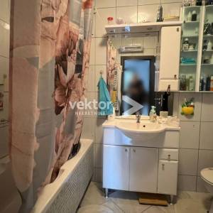 Kastav, 3-soban s dnevnim boravkom i 2 parkirna mjesta