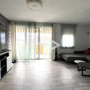 Kastav, 3-soban s dnevnim boravkom i 2 parkirna mjesta