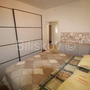 Kaštel Gomilica, dvosobni stan, najam