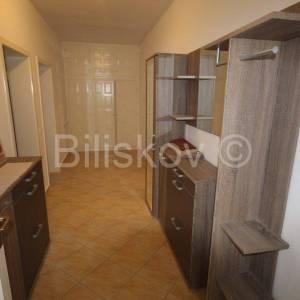 Kaštel Gomilica, dvosobni stan, najam