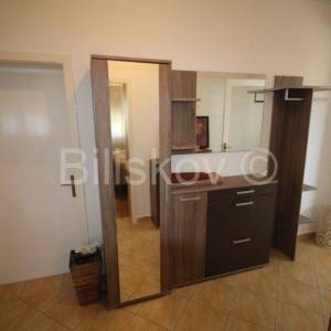 Kaštel Gomilica, dvosobni stan, najam