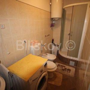 Kaštel Gomilica, dvosobni stan, najam