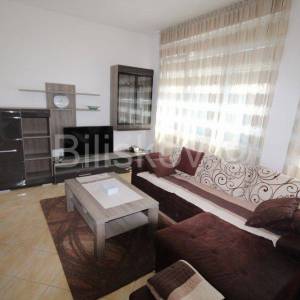 Kaštel Gomilica, dvosobni stan, najam