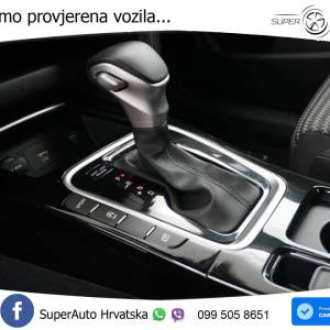 Kia Ceed 1.5 T-GDI Aut. Vision 140 KS, ACC+KAM+GR SJED+ASIST