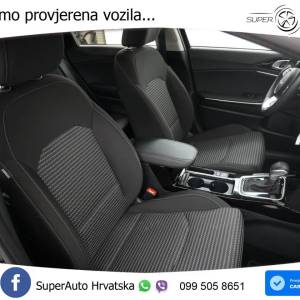 Kia Ceed 1.5 T-GDI Aut. Vision 140 KS, ACC+KAM+GR SJED+ASIST