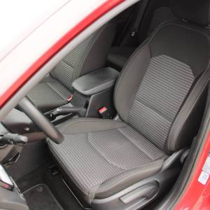 Kia Ceed Sportswagon 1.5 T-GDi *LED, NAVIGACIJA, KAMERA*