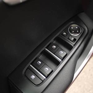 Kia Ceed Sportswagon 1.5 T-GDi *LED, NAVIGACIJA, KAMERA*