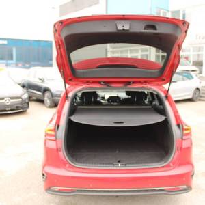 Kia Ceed Sportswagon 1.5 T-GDi *LED, NAVIGACIJA, KAMERA*