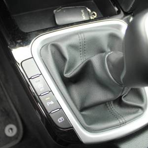 Kia Ceed Sportswagon 1.5 T-GDi *LED, NAVIGACIJA, KAMERA*