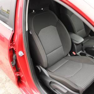 Kia Ceed Sportswagon 1.5 T-GDi *LED, NAVIGACIJA, KAMERA*