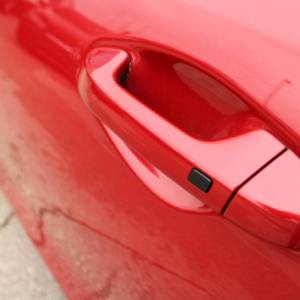 Kia Ceed Sportswagon 1.5 T-GDi *LED, NAVIGACIJA, KAMERA*