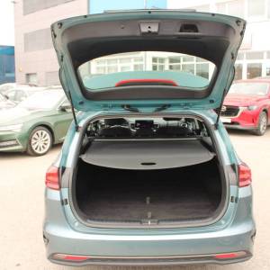 Kia Ceed SW 1.5 T-GDi AUTOMATIK *NAVIGACIJA, KAMERA*