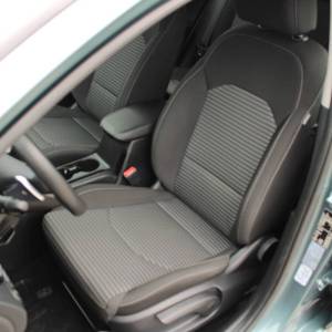 Kia Ceed SW 1.5 T-GDi AUTOMATIK *NAVIGACIJA, KAMERA*