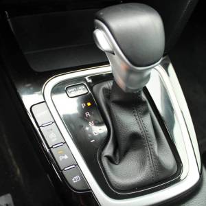 Kia Ceed SW 1.5 T-GDi AUTOMATIK *NAVIGACIJA, KAMERA*