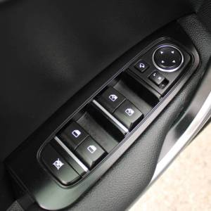 Kia Ceed SW 1.5 T-GDi AUTOMATIK *NAVIGACIJA, KAMERA*