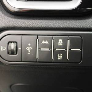 Kia Ceed SW 1.5 T-GDi AUTOMATIK *NAVIGACIJA, KAMERA*